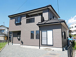 尾道市門田町