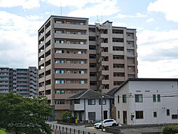 ルミナス東尾道駅前アネックス 202