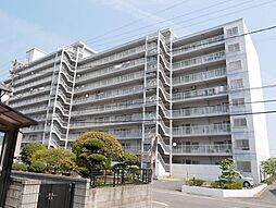 グレイスコート芦田川 909