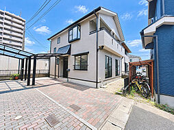 福山市南手城町１丁目