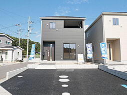 福山市瀬戸町大字地頭分