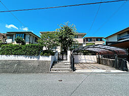 福山市明王台２丁目