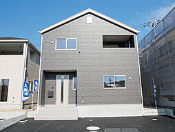 福山市瀬戸町大字地頭分