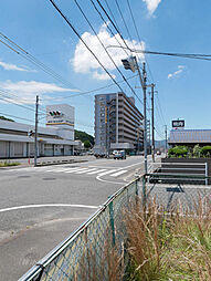 エバーグリーンパレス福山 304