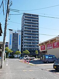レーベン光南町GRAND AVENUE