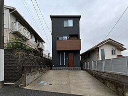 福山市北吉津町３丁目