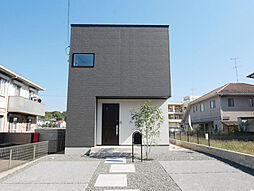 福山市坪生町１丁目