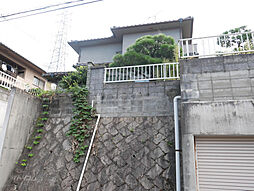 福山市幕山台４丁目