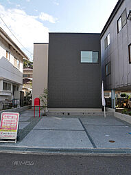 福山市坪生町１丁目