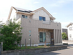 福山市引野町南３丁目