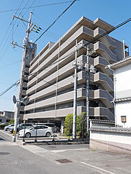 アルファステイツ福山東 605