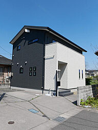 福山市千田町３丁目