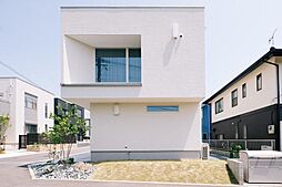 熊本市北区龍田弓削１丁目