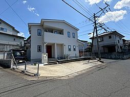 太陽光＆蓄電池で電気を自給自足