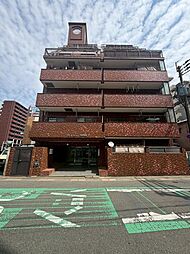 ロワールマンション博多駅南