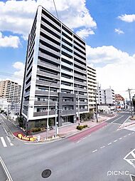 アーバンパレス井尻クレア 6