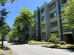 軽井沢グリーンプラザ