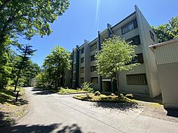 軽井沢グリーンプラザ