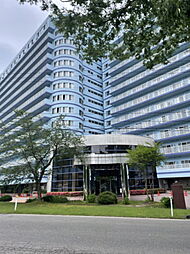 ホワイトプラザ湯沢Vプラージュ