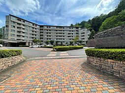 シーアイヴィラ那須塩原II・ラムダ