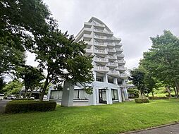 グレースメゾン南那須・大金