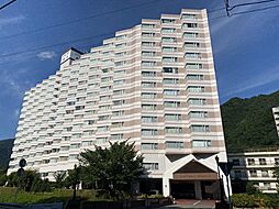 ロイヤルプラザ水上