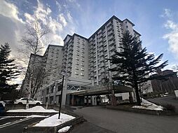 リプレックス草津