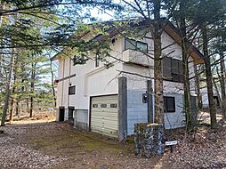 プリンスランド戸建