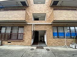 本郷南マンション