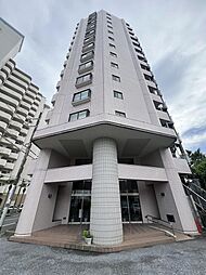 ビューパレー御宿