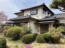 御代田町　戸建