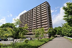 グランビュー北軽井沢