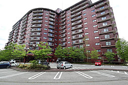 アドリーム草津