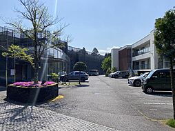 メビウスブレイン軽井沢
