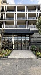 デュ・レジア高宮並木通り 206