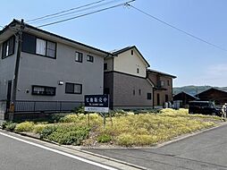 秩父駅１０分　南東角地