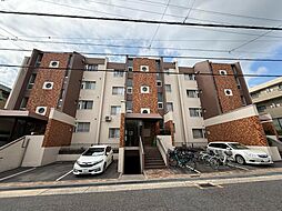 代万町ハウス　103号 103