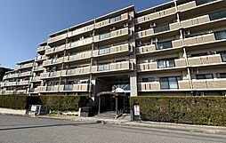 グローリアスヒルズ高蔵寺白山町　103号 103