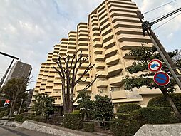 シーアイマンション山手　602号 602