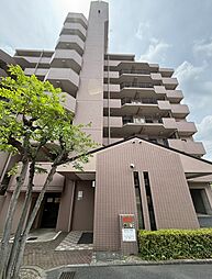 ファミール日進一番館 203