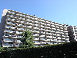 狭山市入間川