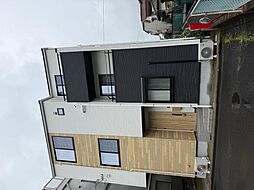 さいたま市桜区中島４丁目