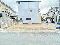 厨子奥矢倉町(御陵駅)