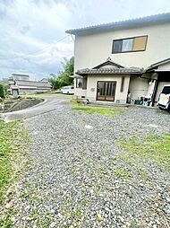 大津市石場
