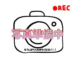 山科区西野山射庭ノ上
