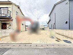 山科区西野山射庭ノ上