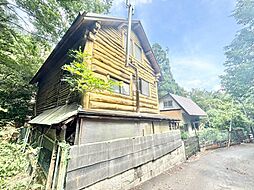 大津市大物