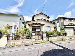 彦根市平田町