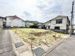 左京区北白川下池田町