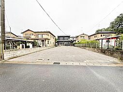真野大野1丁目